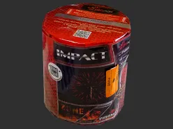 PXB2110 Impact 10st 20mm PXB2110 Impact 10st 20mm