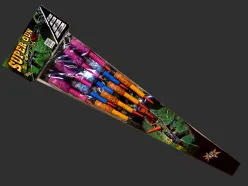 R11-3324 Super gun R11-3324 Super gun