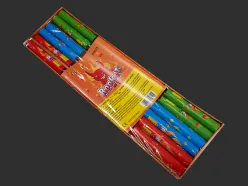 C2212 Devil Petty Rocekt C2212 Devil Petty Rocekt