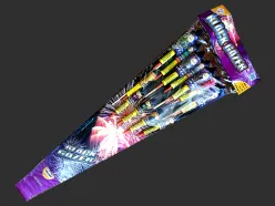 SP2209 Black Gazer SP2209 Black Gazer