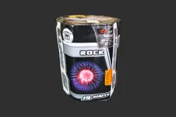 PXB2417 Rock 19st 30mm