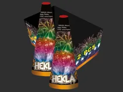 TXF837 TXF837 Hekla 2szt