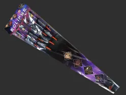 PXR304 Eclipse 7szt PXR304 Eclipse 7szt