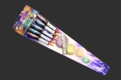 TXR368 Merkury 5szt. TXR368 Merkury 5szt.