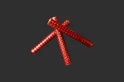 Lanca czerwona Lanca czerwna 60 sek.