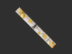 TXF427 Zimne ognie 40 cm 5 SZT