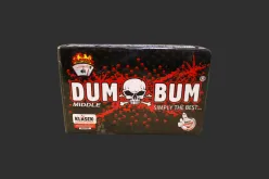 P6AB13 Pirat P6AB13 Pirat