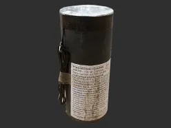 TXF312 Fontanna sceniczna 30 sek. 6 m TXF312 Fontanna sceniczna 30 sek. 6 m