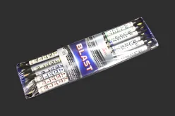 PXR218 Blast 12szt