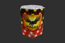 TB33 Wrona TB33 Wrona