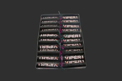 P5D13 Viper 1 20szt P5D13 Viper 1 20szt