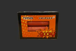 TXP509 Boom 4 szt TXP509 Boom 4 szt