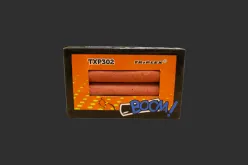 TXP302 Boom 4 szt TXP302 Boom 4 szt