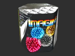 JW12 JW12 Imagine 19 st 25 st