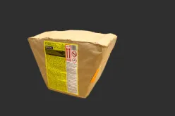 P7522 P7522 25 strzałów 1,2