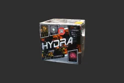 PXB3504 Hydra 36st.