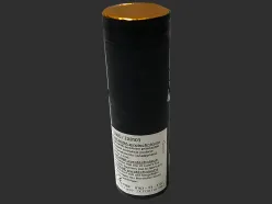 F3S60G Fontanna 60s. 3m gold