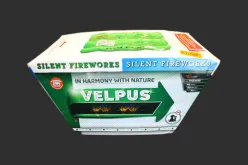 PXB3932 Velpus 49st 30mm PXB3932 Velpus 49st 30mm