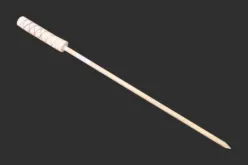 JP-4 Pochodnia parafinowa JP-4