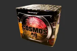 TXB641 Cosmos