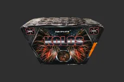 TXB640 Kolos 35s 1.2 TXB640 Kolos 35s 1.2