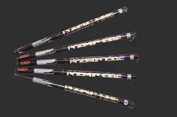 153004 153004 Cosmic Fire