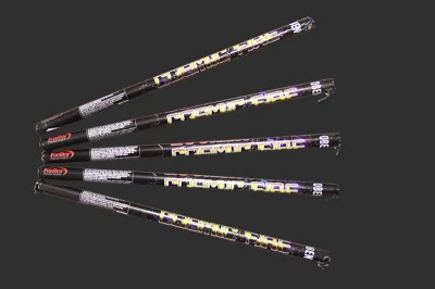 153004 153004 Cosmic Fire