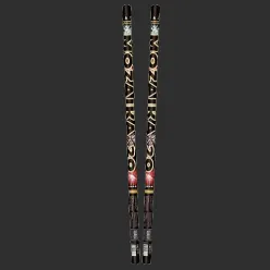 TXC377 Mozaika 2szt.