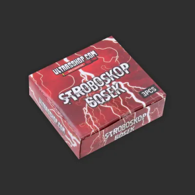 UST-60-1 UST-60-1 Stroboskop 60 sek. UST-60-1 UST-60-1 Stroboskop 60 sek.