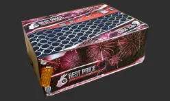C13020BP Best price 130/20mm C13020BP Best price 130/20mm