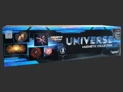 PXC308 Universe 288st PXC308 Universe 288st
