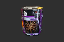 PXB2304 Turbo 19st. PXB2304 Turbo 19st.