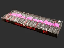 H1 Hammer small H1