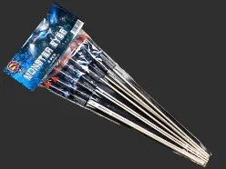 CLE2594 Monster eyes