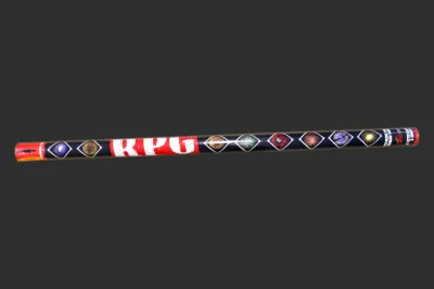 PXO301 PXO301 RPG PXO301 PXO301 RPG