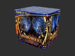 LDC105 Marakesz 49st. 1.2