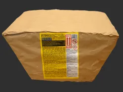 P7649 Brocade crackling mine 49st 30mm