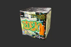 JW2039 Eden 36st 25mm