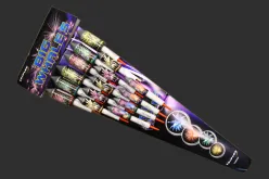 TXR680 Big Whale 5 - 15szt TXR680 Big Whale 5 - 15szt