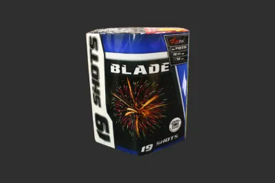 PXB3716 Blade 19st 50mm PXB3716 Blade 19st 50mm