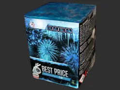 C1620BPF Best Price Frozen 16st 20mm C1620BPF Best Price Frozen 16st 20mm