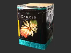 TXB216 Cancer TXB216 Cancer
