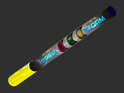 P2330 Hiper Storm 8st 30mm