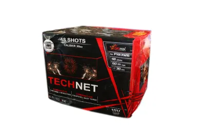 PXB3926 Technet 48st. z fontanną PXB3926 Technet 48st. z fontanną