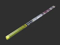 P2318 BIG Color Balls 30