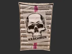 H2-PRO-KRA Krachmen