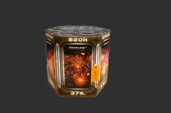 TXB064 TXB064 Szok TXB064 TXB064 Szok