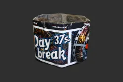 TXB083 Daybreak TXB083 Daybreak