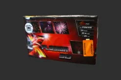 PXB2306 Explosion 50st 20mm