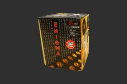 PXB2502 PXB2502 Enigma